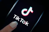 TikTok pulls down 4.8m violative videos in Nigeria in Q2 2026