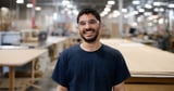 Apple Manufacturing Academy opens in Detroit on August 19