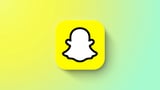 Snapchat Finally Comes to iPad After 13 Years