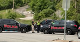 2 dead in 'chemical release' at West Virginia manufacturing facility