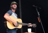 CMA and ACM winner, multi-platinum artist to headline Van Andel Arena