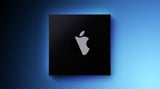 Apple Orders M5 Chips From TSMC Ahead of Late 2025 Production