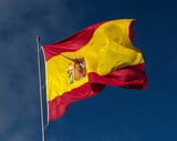 Spain's attorney general guilty of leak in tax fraud case against partner of political rival