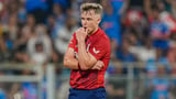 Sam Curran Ruled Out For Rest Of England’s Home Season After Groin Surgery