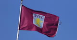 Aston Villa v Maccabi Tel Aviv: West Midlands Police backs away fan ban decision