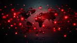 How Brandolini’s law informs our everyday infosec reality - Help Net Security