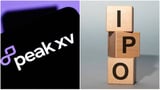 Peak XV rides IPO wave as portfolio bets deliver bumper exits