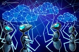 BNY Launches Blockchain Transfer Agency Platform