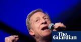 Billionaire environmental activist Tom Steyer announces run for California governor