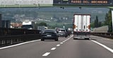 Brenner border closures: EU Court of Justice Advocate General rules in Italia’s favour: ‘Unlawful ...