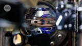 Best clock ever: timekeeper based on lutetium atoms wows researchers