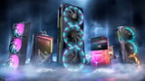Data reveals many GPUs are still selling for 50% more than MSRP — Nvidia RTX 5090 and 5080 are worst offenders