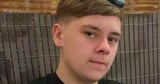 Boy, 15, admits stabbing teenager Harvey Willgoose to death at school