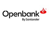 Santander-Owned Openbank Debuts Crypto Trading in Germany