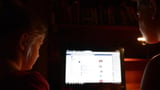 Lies, bad ads, no rules - social media under scrutiny
