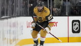 Golden Knights sign Shea Theodore to seven-year contract extension