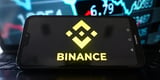 Binance adds U.S. stocks in 'super app' push, plans to launch tokenized shares | Fortune