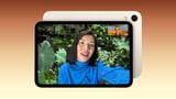 All Current iPads Now Feature a Landscape Front Camera