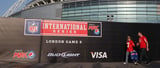 NFL Will ‘No Doubt’ Have Franchise Based Outside United States, Commissioner Says