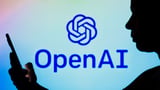 OpenAI’s new AI models can now brainstorm scientific breakthroughs — here's how
