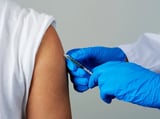 Free Drive-Through Vaccine Clinic Set For Lawrence Township Tuesday