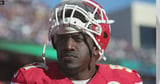 Former University of Miami and Kansas City Chiefs player Allen Bailey died at 37