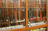 New Jersey law's blanket ban on assault weapons under jeopardy - NewsBreak