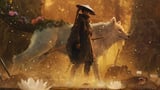 Review: ‘Beast of Reincarnation’ is fun, but it's no ‘Pokémon’