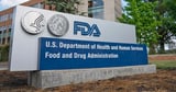 FDA moves to take prescription fluoride drops and tablets for kids off the market