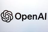 OpenAI’s $6.5 Billion Hardware Acquisition And HealthBench Work Will Accelerate Healthcare AI Capabilities