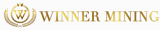 The popularity of "Cryptocurrency Week" has soared, and users are accelerating to join WinnerMining cloud mining