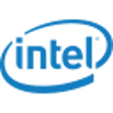 Microsoft Launches Surface Pro 12, Surface Laptop 8 With Intel Chips - Slashdot