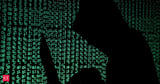 HDFC AMC reports cyber-security incident, activates containment protocols