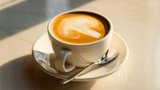 Study finds coffee linked to testosterone, body fat and metabolism, especially in men