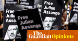 British judges were right to allow Julian Assange’s appeal. The next three weeks will show who cares about justice | Duncan Campbell