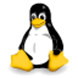 Linux Foundation's Latest Foray Is To Standardize Internet-Native Payments For AI Agents - Slashdot