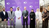 Dubai Health Authority Leads Middle East With AI-Powered Genesys System Implementation