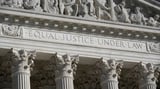 Supreme Court sides with U.S. company in claims over property seized in Cuban revolution