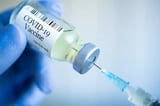 Gov. Whitmer issues executive directive ensuring COVID-19 vaccines remain available to Michiganders - NewsBreak