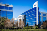 Citrix fixed three NetScaler flaws, one of them actively exploited in the wild