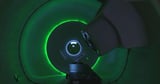 New therapy treatment for cancer being tested at Penn Medicine: "The data's been really promising"