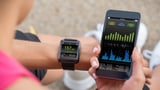 How AI-enabled Software as Medical Devices are Reshaping Regulatory Routes and Medicine