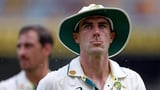 The two reasons why Pat Cummins' Ashes injury is BAD news for England, writes Wisden Editor LAWRENCE BOOTH