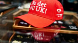 EU pauses US trade deal vote over Donald Trump Greenland threats | The Jerusalem Post
