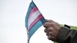 What to know about Transgender Day of Remembrance and violence against trans people