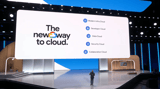 Google Cloud Next 2024: Everything announced so far | TechCrunch