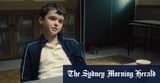 Intimate and deeply troubling, Netflix’s Adolescence is a modern classic
