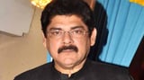 Pankaj Dheer: The Timeless Hero of Indian Television and Cinema