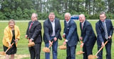 SC kicks off record-breaking $825M widening project on I-95