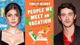 ‘People We Meet On Vacation’ Sets Netflix Premiere Date